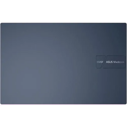 Asus X1504VA-BQ3800 Laptop 15.6inch FHD Ultra 7 150U 16GB 512GB NoOS, 4711636171205