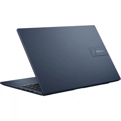 Asus X1504VA-BQ3800 Laptop 15.6inch FHD Ultra 7 150U 16GB 512GB NoOS, 4711636171205