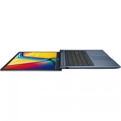 Asus X1504VA-BQ3800 Laptop 15.6inch FHD Ultra 7 150U 16GB 512GB NoOS, 4711636171205