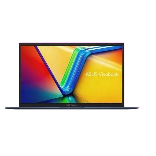 Asus X1704VA-AU943 Laptop 17.3inch FHD Vivobook Core 7 150U 16GB 1TB NoOS, 4711636168267