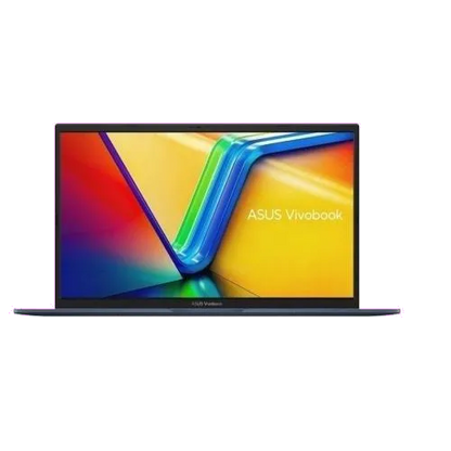 Asus X1704VA-AU943 Laptop 17.3inch FHD Vivobook Core 7 150U 16GB 1TB NoOS, 4711636168267