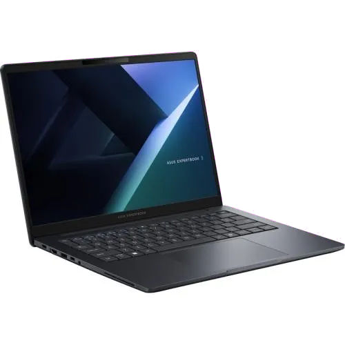 Asus B3405CCA-LY1258 Laptop 14inch ExpertBook B3 Ultra 5 125H 16GB 512GB NoOS, 4711636248822