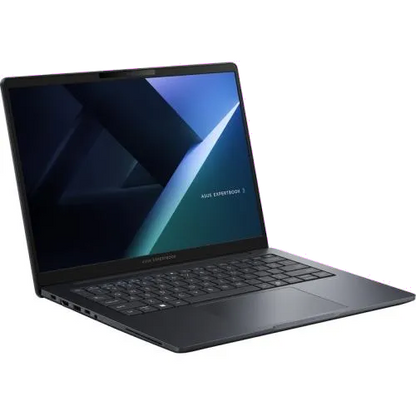 Asus B3405CCA-LY1258 Laptop 14inch ExpertBook B3 Ultra 5 125H 16GB 512GB NoOS, 4711636248822