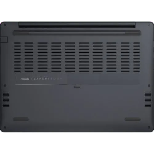 Asus B3405CCA-LY1258 Laptop 14inch ExpertBook B3 Ultra 5 125H 16GB 512GB NoOS, 4711636248822