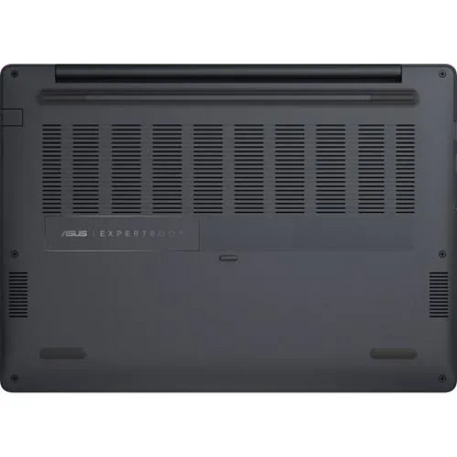 Asus B3405CCA-LY1258 Laptop 14inch ExpertBook B3 Ultra 5 125H 16GB 512GB NoOS, 4711636248822