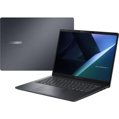 Asus B3405CCA-LY1258 Laptop 14inch ExpertBook B3 Ultra 5 125H 16GB 512GB NoOS, 4711636248822