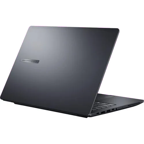 Asus B3405CCA-LY1258 Laptop 14inch ExpertBook B3 Ultra 5 125H 16GB 512GB NoOS, 4711636248822