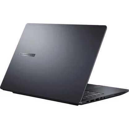 Asus B3405CCA-LY1258 Laptop 14inch ExpertBook B3 Ultra 5 125H 16GB 512GB NoOS, 4711636248822