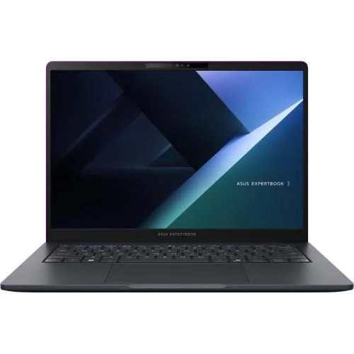 Asus B3405CCA-LY1258 Laptop 14inch ExpertBook B3 Ultra 5 125H 16GB 512GB NoOS, 4711636248822