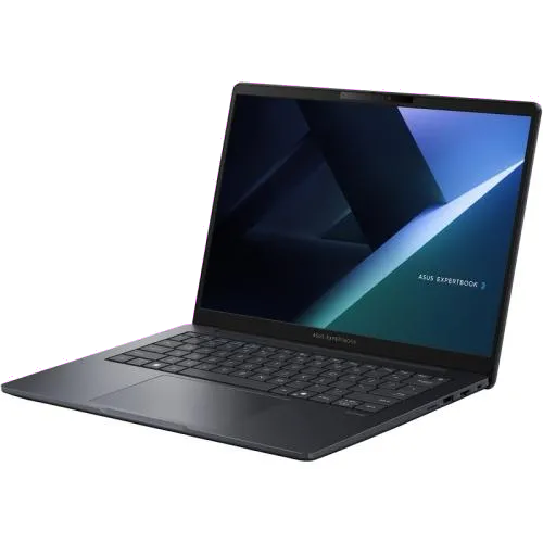 Asus B3405CCA-LY1258 Laptop 14inch ExpertBook B3 Ultra 5 125H 16GB 512GB NoOS, 4711636248822