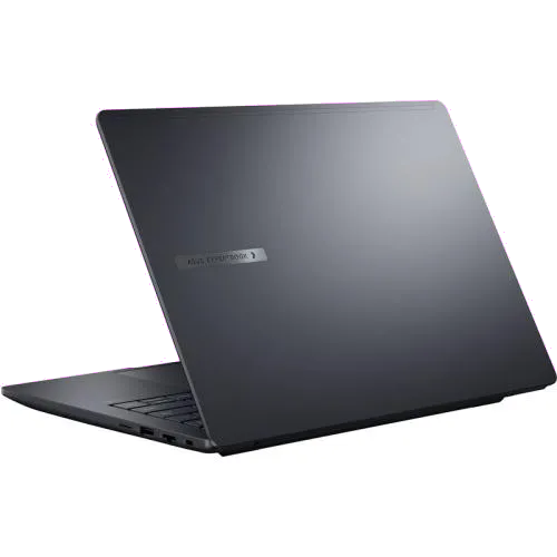 Asus B3405CCA-LY1258 Laptop 14inch ExpertBook B3 Ultra 5 125H 16GB 512GB NoOS, 4711636248822