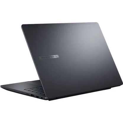 Asus B3405CCA-LY1258 Laptop 14inch ExpertBook B3 Ultra 5 125H 16GB 512GB NoOS, 4711636248822