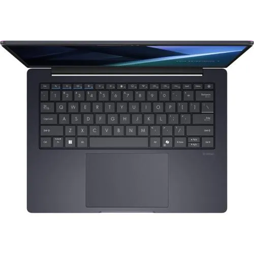 Asus B3405CCA-LY1258 Laptop 14inch ExpertBook B3 Ultra 5 125H 16GB 512GB NoOS, 4711636248822
