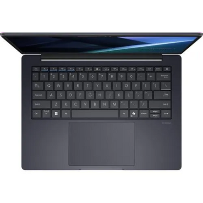 Asus B3405CCA-LY1258 Laptop 14inch ExpertBook B3 Ultra 5 125H 16GB 512GB NoOS, 4711636248822