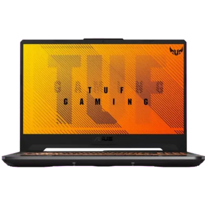 Asus FA506NCG-HN213 Laptop 15.6inch FHD TUF A15 Ryzen 7 7445HS 16GB 512GB RTX3050 NoOS, 4711636174091