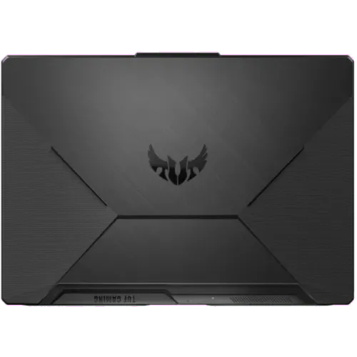 Asus FA506NCG-HN213 Laptop 15.6inch FHD TUF A15 Ryzen 7 7445HS 16GB 512GB RTX3050 NoOS, 4711636174091