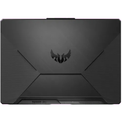 Asus FA506NCG-HN213 Laptop 15.6inch FHD TUF A15 Ryzen 7 7445HS 16GB 512GB RTX3050 NoOS, 4711636174091