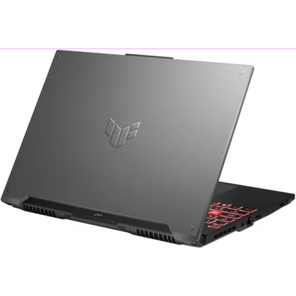 Asus FA607NUG-RL155 Laptop 16inch FHD+ TUF A16 Ryzen 7 7445HS 32GB 512GB RTX4050 NoOS, 4711636162548
