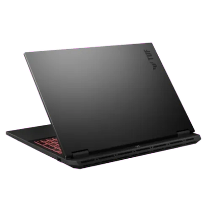 Asus FA608UM-RV131 Laptop 16inch FHD+ TUF A16 Ryzen 7 260 16GB 512GB RTX5060 NoOS, 4711636246880