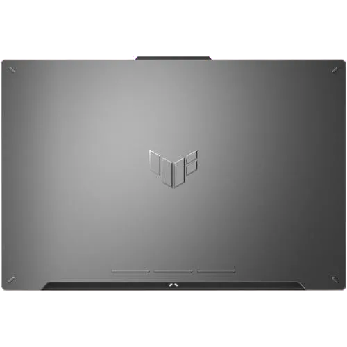 Asus FA707NUG-HX159 Laptop 17.3inch FHD TUF A17 Ryzen 7 7445HS 16GB 1TB RTX4050 NoOS, 4711636246835