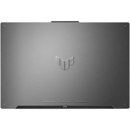 Asus FA707NUG-HX159 Laptop 17.3inch FHD TUF A17 Ryzen 7 7445HS 16GB 1TB RTX4050 NoOS, 4711636246835