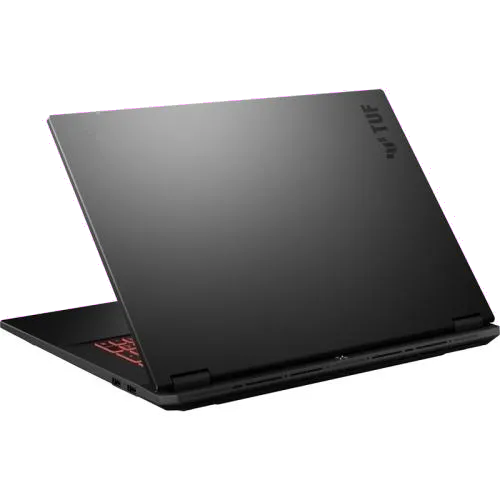 Asus FA808UH-S8073 Laptop 18inch FHD+ TUF A18 Ryzen 7 260 16GB 512GB RTX5050 NoOS, 4711636246859