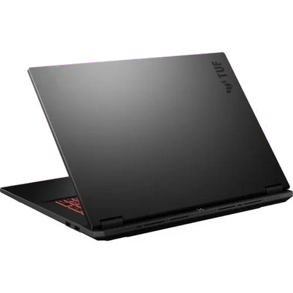 Asus FA808UH-S8073 Laptop 18inch FHD+ TUF A18 Ryzen 7 260 16GB 512GB RTX5050 NoOS, 4711636246859