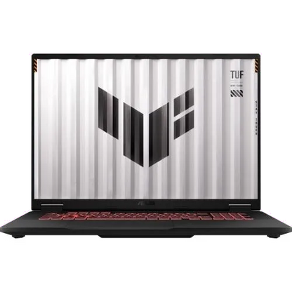 Asus FA808UH-S8073 Laptop 18inch FHD+ TUF A18 Ryzen 7 260 16GB 512GB RTX5050 NoOS, 4711636246859