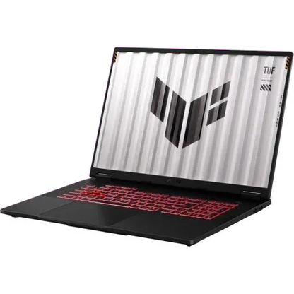 Asus FA808UH-S8073 Laptop 18inch FHD+ TUF A18 Ryzen 7 260 16GB 512GB RTX5050 NoOS, 4711636246859