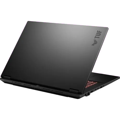 Asus FA808UH-S8073 Laptop 18inch FHD+ TUF A18 Ryzen 7 260 16GB 512GB RTX5050 NoOS, 4711636246859
