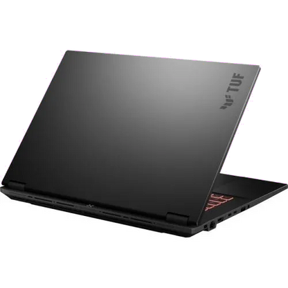 Asus FA808UH-S8073 Laptop 18inch FHD+ TUF A18 Ryzen 7 260 16GB 512GB RTX5050 NoOS, 4711636246859