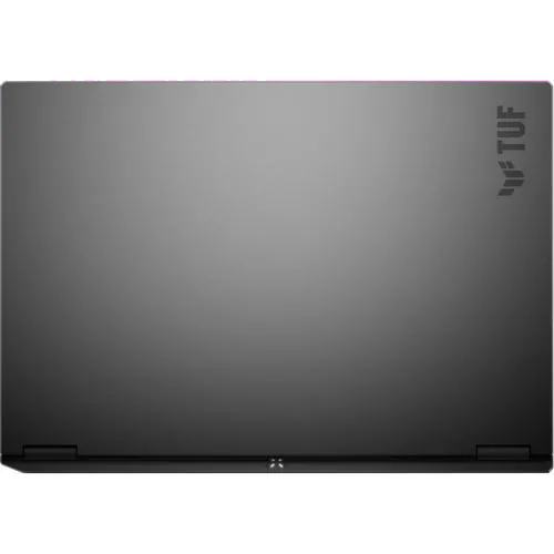 Asus FA808UH-S8073 Laptop 18inch FHD+ TUF A18 Ryzen 7 260 16GB 512GB RTX5050 NoOS, 4711636246859