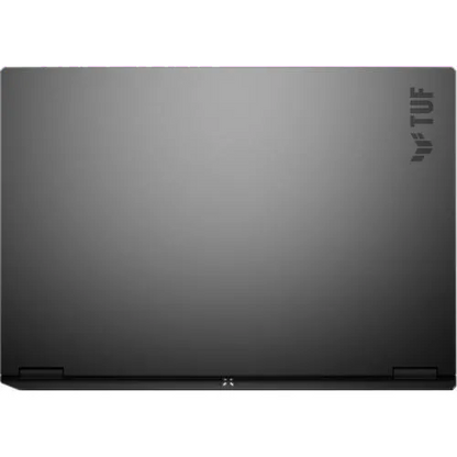 Asus FA808UH-S8073 Laptop 18inch FHD+ TUF A18 Ryzen 7 260 16GB 512GB RTX5050 NoOS, 4711636246859