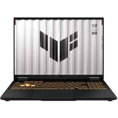 Asus FX608JHR-RV109 Laptop 16inch FHD+ TUF F16 i5-14450HX 16GB 1TB RTX5050 NoOS, 4711636246842