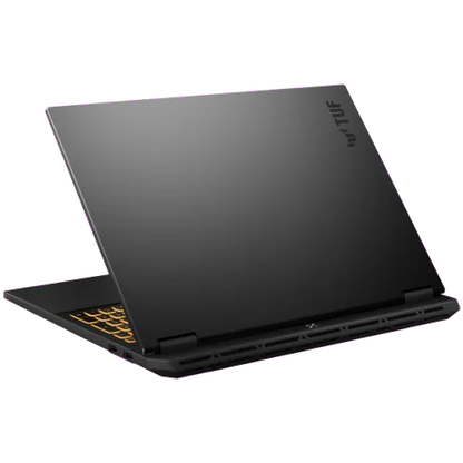 Asus FX608JHR-RV125 Laptop 16inch FHD+ TUF F16 i5-14450HX 16GB 512GB RTX5050 NoOS, 4711636246811