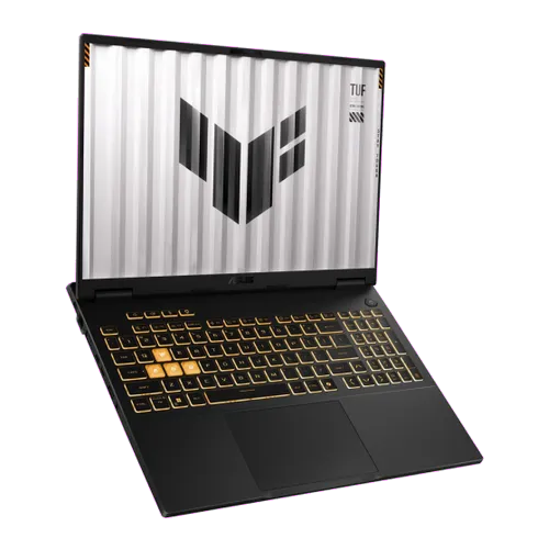 Asus FX608JMR-RV161 Laptop 16inch FHD+ TUF F16 i5-14450HX 16GB 1TB RTX5060 NoOS, 4711636246873