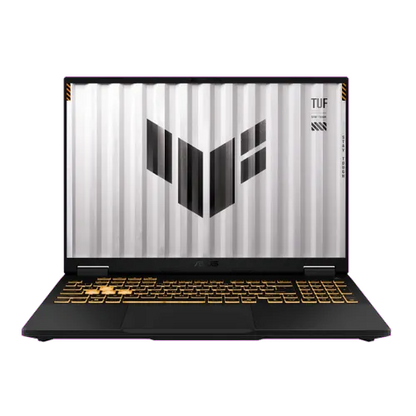 Asus FX608JMR-RV161 Laptop 16inch FHD+ TUF F16 i5-14450HX 16GB 1TB RTX5060 NoOS, 4711636246873