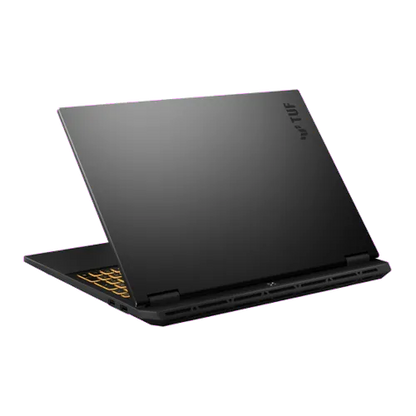 Asus FX608JMR-RV161 Laptop 16inch FHD+ TUF F16 i5-14450HX 16GB 1TB RTX5060 NoOS, 4711636246873