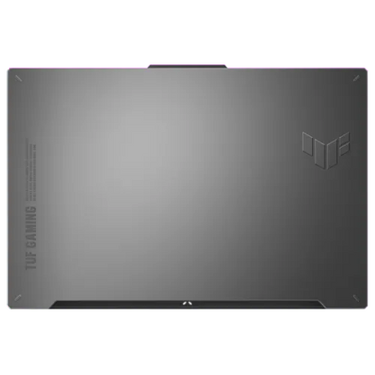 Asus FX707VJ-HX027 Laptop 17.3inch FHD TUF F17 Core 5 210H 16GB 512GB RTX3050 NoOS, 4711636162524