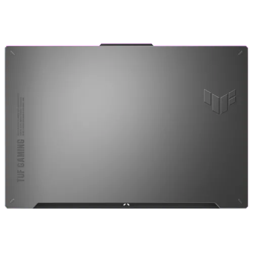 Asus FX707VJ-HX075 Laptop 17.3inch FHD TUF F17 Core 5 210H 16GB 512GB RTX3050 NoOS, 4711636246828