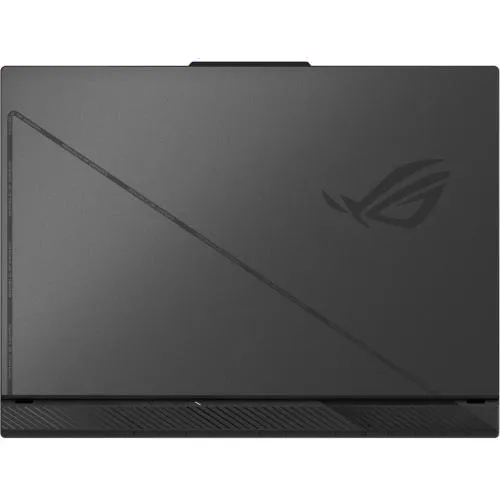 Asus G614FR-S5157X Laptop 16inch 2.5K ROG Strix G16 Ryzen 9 9955HX3D 32GB 1TB RTX5070Ti W11Pro, 4711636001762