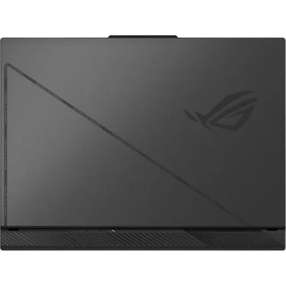 Asus G614FR-S5157X Laptop 16inch 2.5K ROG Strix G16 Ryzen 9 9955HX3D 32GB 1TB RTX5070Ti W11Pro, 4711636001762