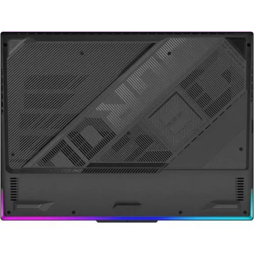 Asus G614FR-S5157X Laptop 16inch 2.5K ROG Strix G16 Ryzen 9 9955HX3D 32GB 1TB RTX5070Ti W11Pro, 4711636001762