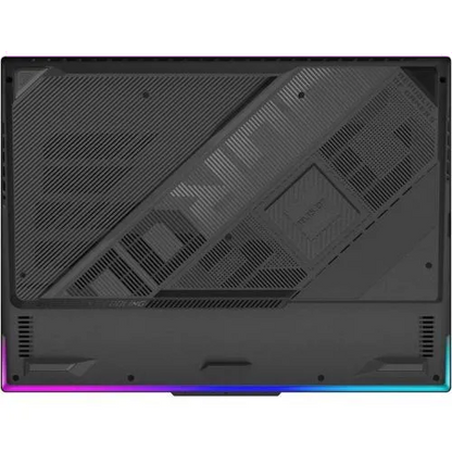 Asus G614FR-S5157X Laptop 16inch 2.5K ROG Strix G16 Ryzen 9 9955HX3D 32GB 1TB RTX5070Ti W11Pro, 4711636001762