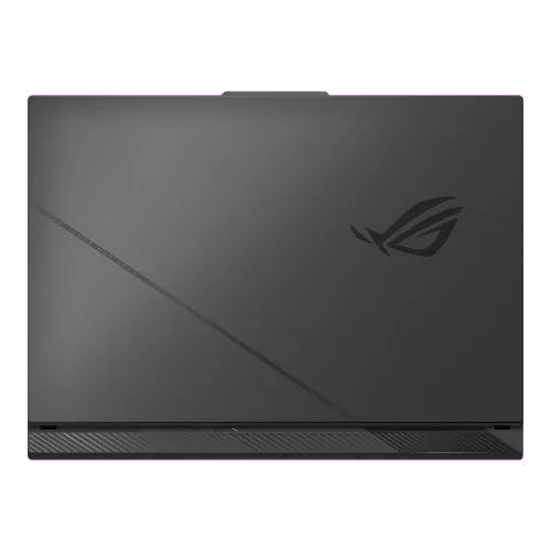 Asus G615LM-S5151 Laptop 16inch 2.5K ROG Strix G16 32GB 1TB RTX5060 NoOS, 4711636162685