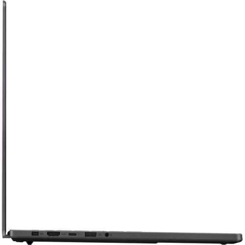 Asus GU605CR-QR128 Laptop ROG Zephyrus G16 16inch OLED 2.5K Ultra 9 285H 32GB 2TB RTX5070Ti NoOS, 4711387998120
