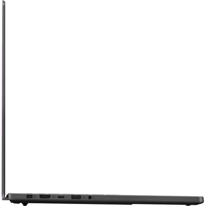 Asus GU605CR-QR128 Laptop ROG Zephyrus G16 16inch OLED 2.5K Ultra 9 285H 32GB 2TB RTX5070Ti NoOS, 4711387998120