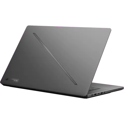 Asus GU605CR-QR128 Laptop ROG Zephyrus G16 16inch OLED 2.5K Ultra 9 285H 32GB 2TB RTX5070Ti NoOS, 4711387998120