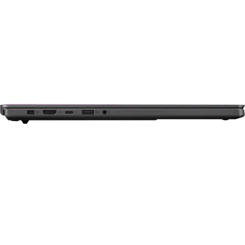 Asus GU605CR-QR128 Laptop ROG Zephyrus G16 16inch OLED 2.5K Ultra 9 285H 32GB 2TB RTX5070Ti NoOS, 4711387998120