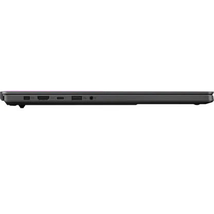 Asus GU605CR-QR128 Laptop ROG Zephyrus G16 16inch OLED 2.5K Ultra 9 285H 32GB 2TB RTX5070Ti NoOS, 4711387998120